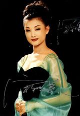 ����Ӣд��ͼƬ