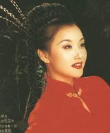 ����Ӣд��ͼƬ