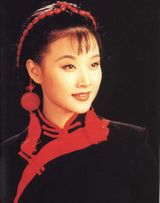 ����Ӣд��ͼƬ