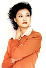 ����Ӣд��ͼƬ