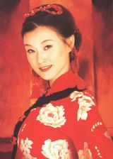 ����Ӣд��ͼƬ