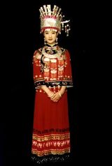 ����Ӣд��ͼƬ