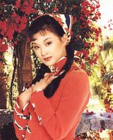 ����Ӣд��ͼƬ