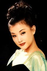 ����Ӣд��ͼƬ