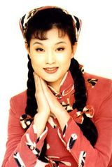 ����Ӣд��ͼƬ