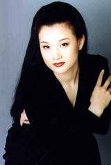 ����Ӣд��ͼƬ