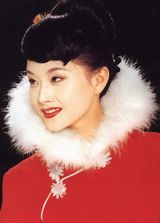 ����Ӣд��ͼƬ