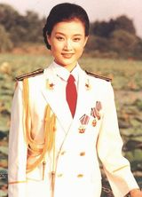 ����Ӣд��ͼƬ