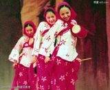 ۢ����д��ͼƬ