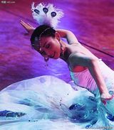 ۢ����д��ͼƬ