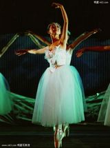 ۢ����д��ͼƬ