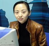 ۢ����д��ͼƬ