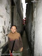 ۢ����д��ͼƬ