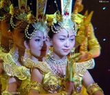 ۢ����д��ͼƬ