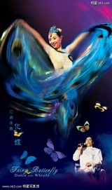 ۢ����д��ͼƬ