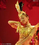 ۢ����д��ͼƬ