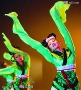 ۢ����д��ͼƬ