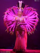 ۢ����д��ͼƬ