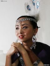 ۢ����д��ͼƬ