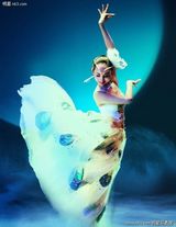 ۢ����д��ͼƬ