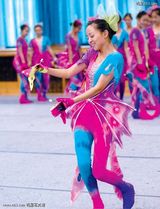 ۢ����д��ͼƬ