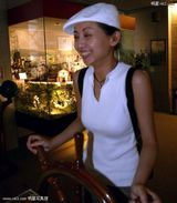 ۢ����д��ͼƬ