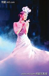 ۢ����д��ͼƬ