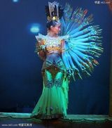 ۢ����д��ͼƬ