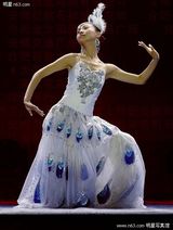 ۢ����д��ͼƬ