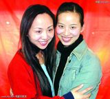 ۢ����д��ͼƬ