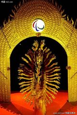 ۢ����д��ͼƬ