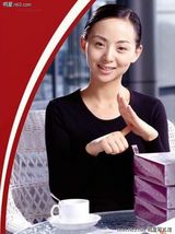 ۢ����д��ͼƬ