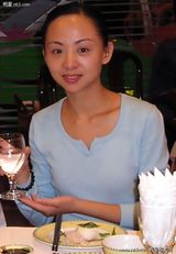 ۢ����д��ͼƬ