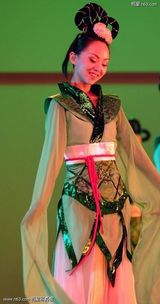 ۢ����д��ͼƬ