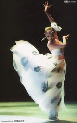 ۢ����д��ͼƬ