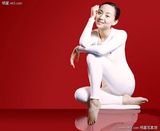 ۢ����д��ͼƬ