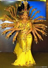 ۢ����д��ͼƬ