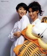 ������д��ͼƬ