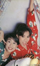 ������д��ͼƬ