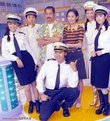 ������д��ͼƬ