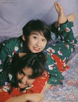 ������д��ͼƬ