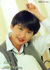 ������д��ͼƬ