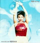 ������д��ͼƬ