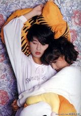 ������д��ͼƬ