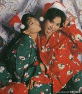 ������д��ͼƬ