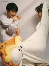 ������д��ͼƬ