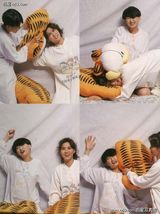 ������д��ͼƬ