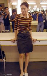 ������д��ͼƬ