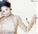 ������д��ͼƬ