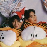 ������д��ͼƬ